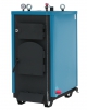 котлы твердотопливные квт 75 с ТЭНом